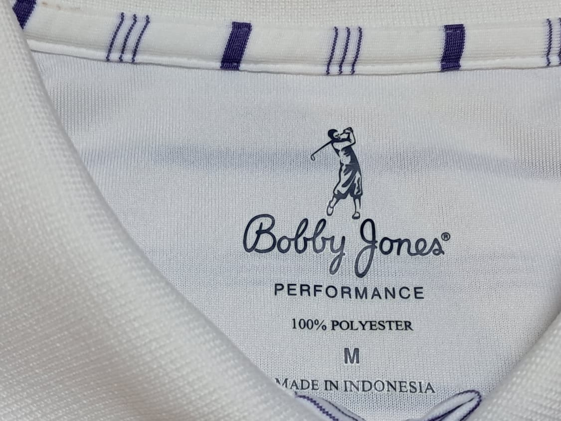 바비존스 반팔티 M 상품이미지5