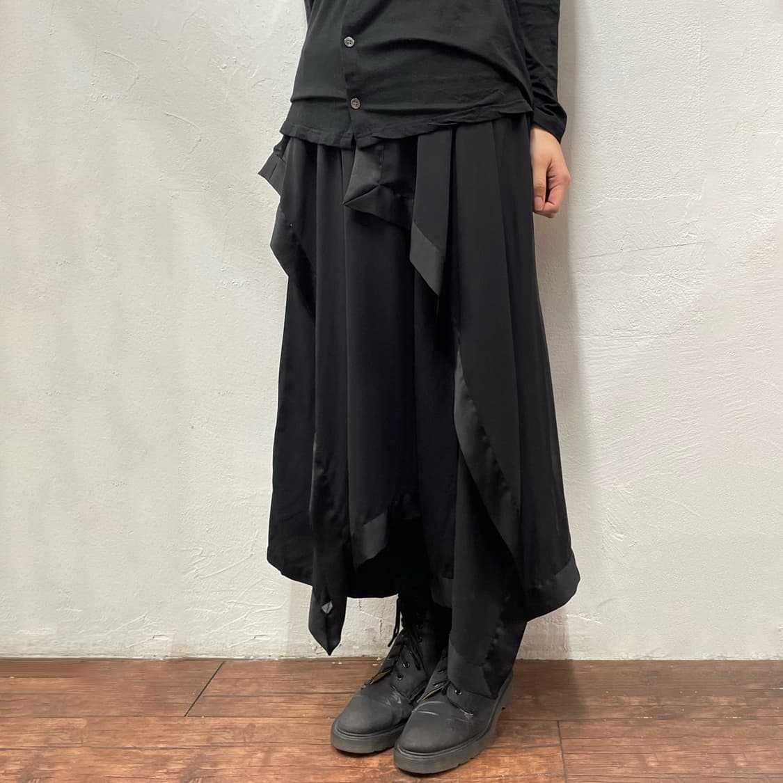 고무 (Gomme) 상품이미지7