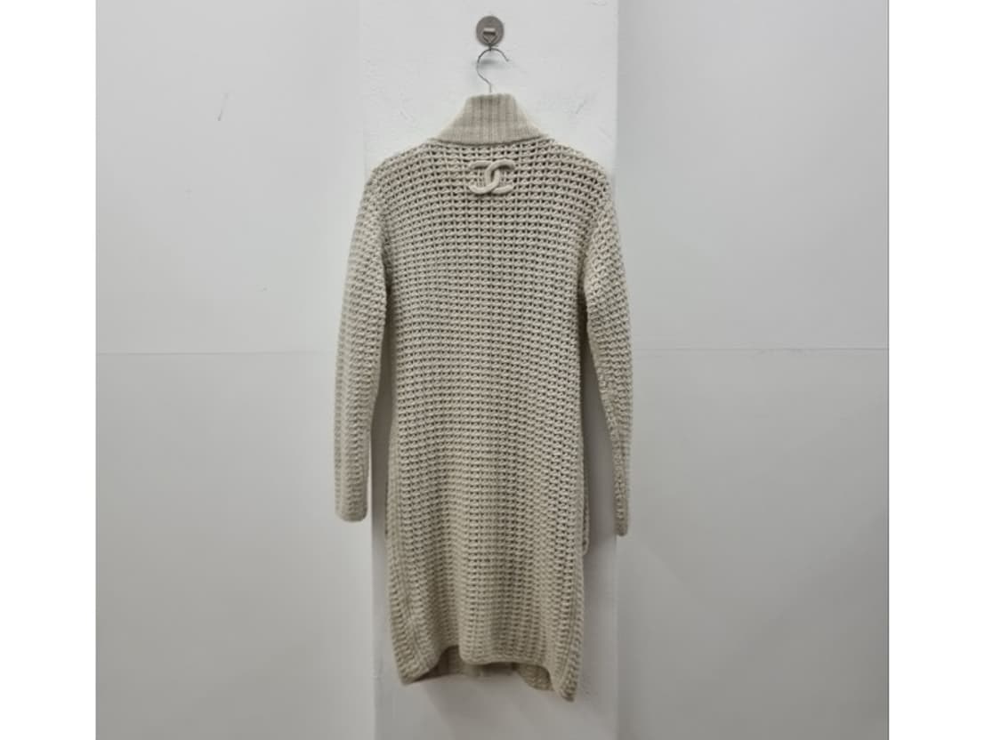 CHANEL 샤넬 상품이미지2