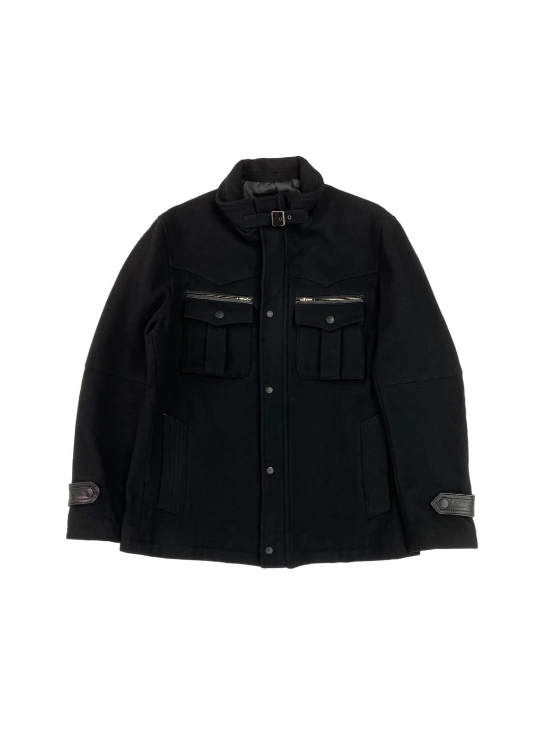 Hatual black velvet set 상품이미지6