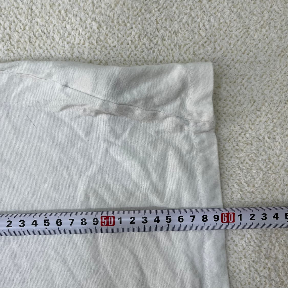 L 폴로랄프로렌 반팔 티셔츠 0303M 상품이미지5