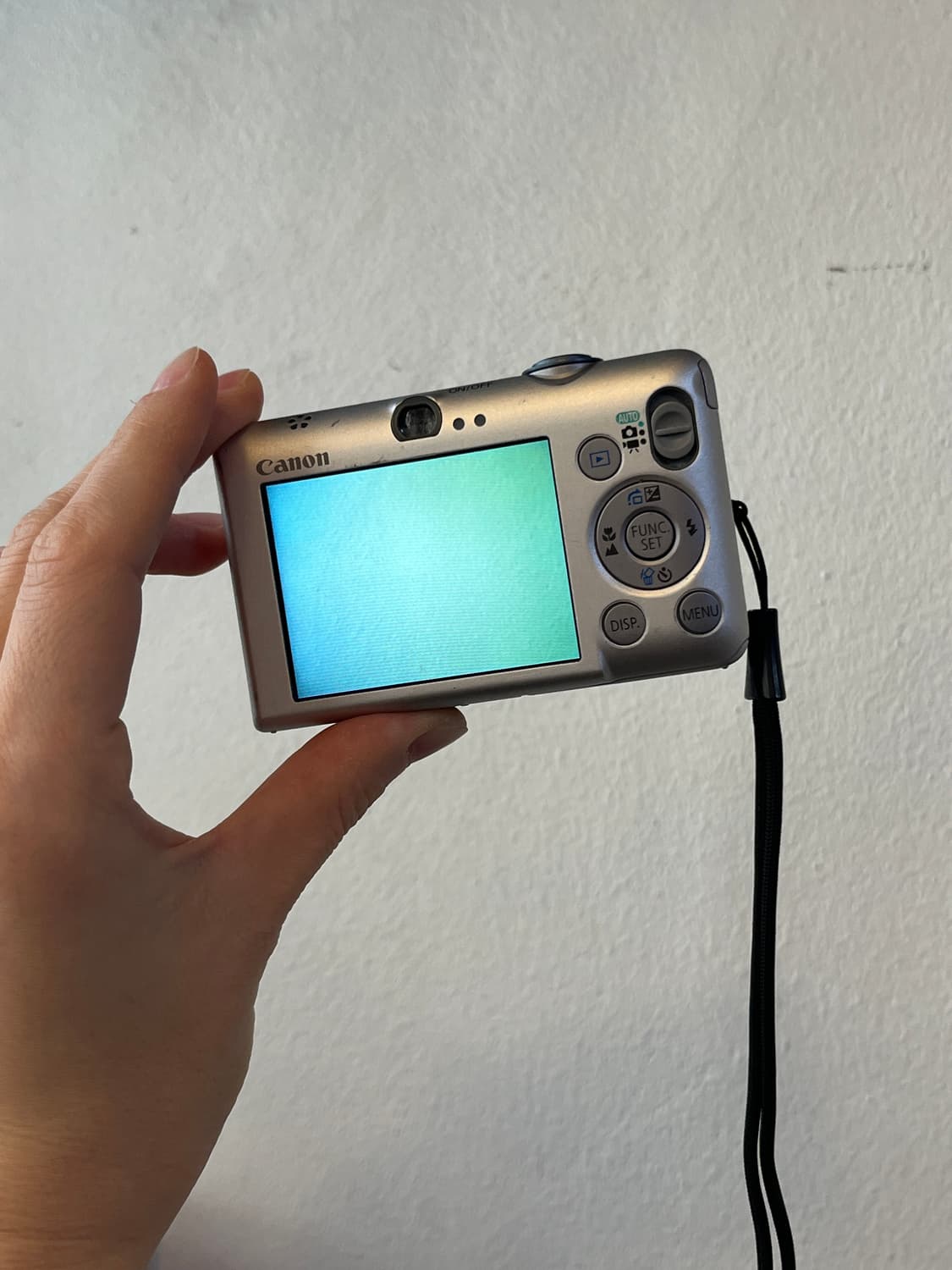 [작례] 캐논 익서스95, sd1200is, ixy110is 상품이미지6