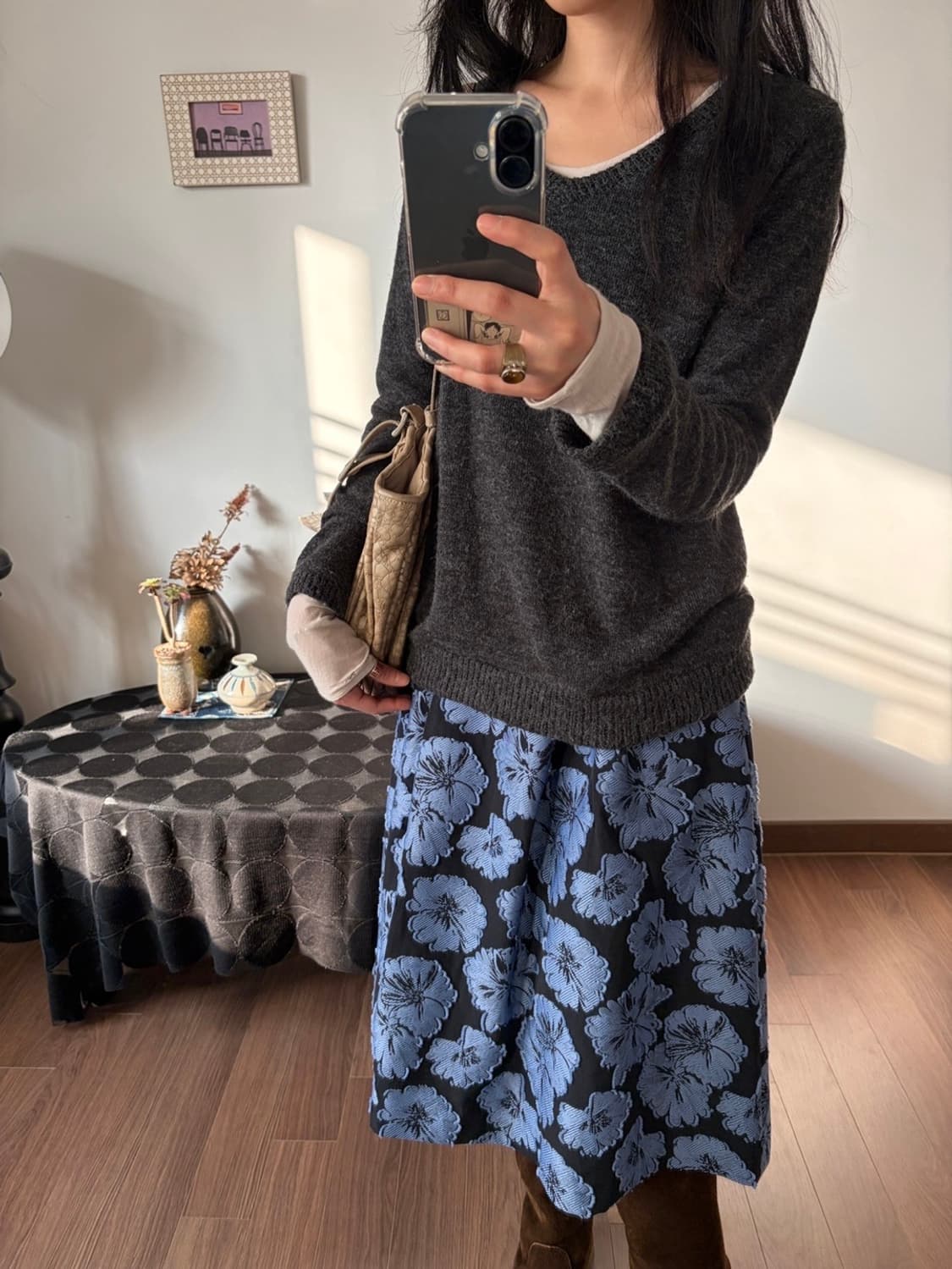 innoce 상품이미지6