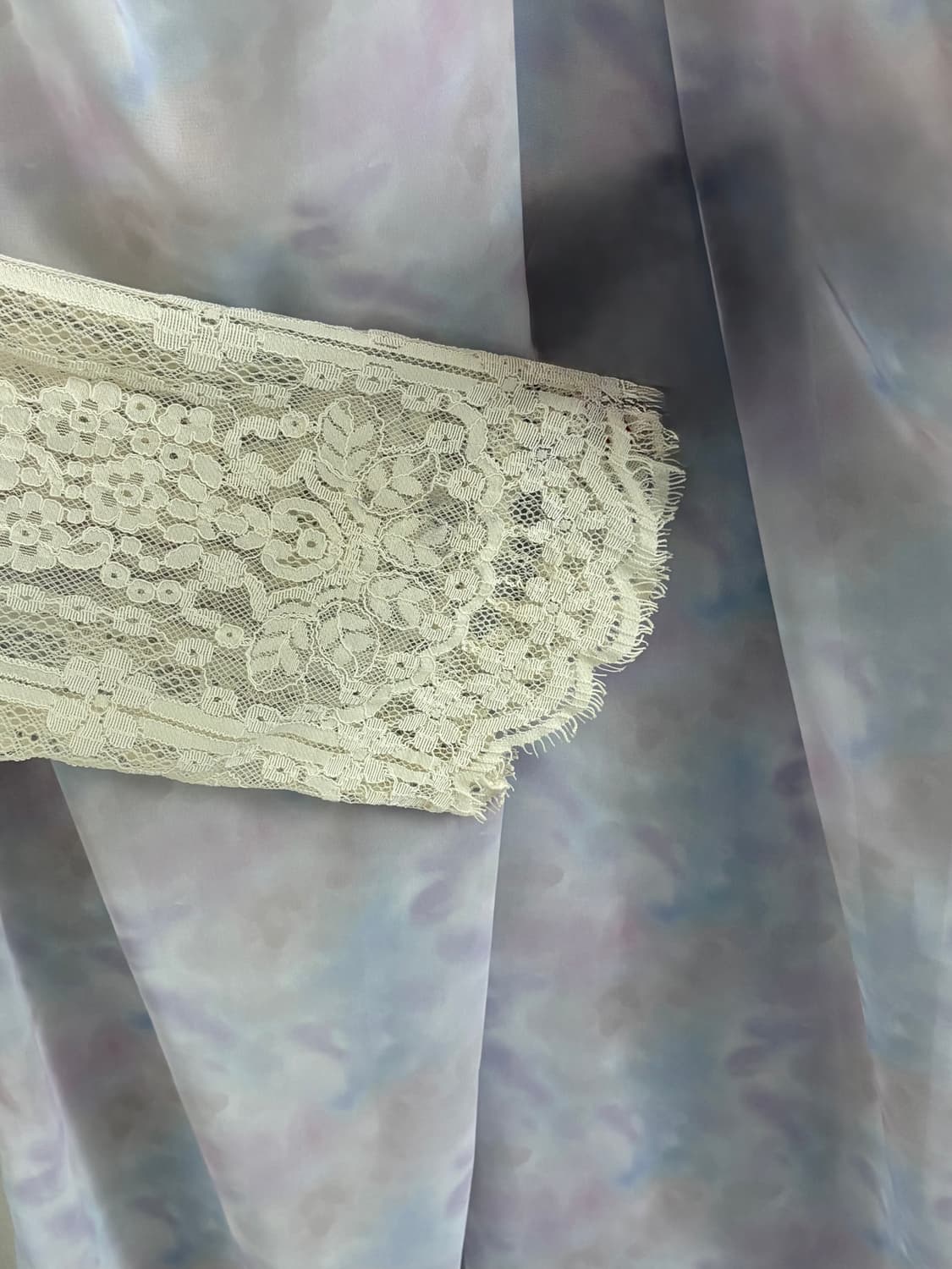 로리즈팜 카디건 상품이미지2