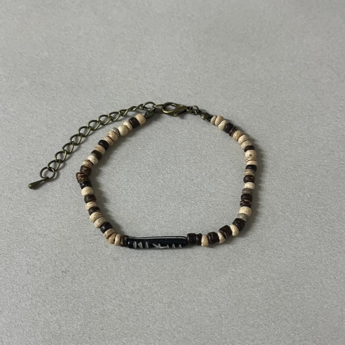 Handmade bracelet.. 상품이미지2