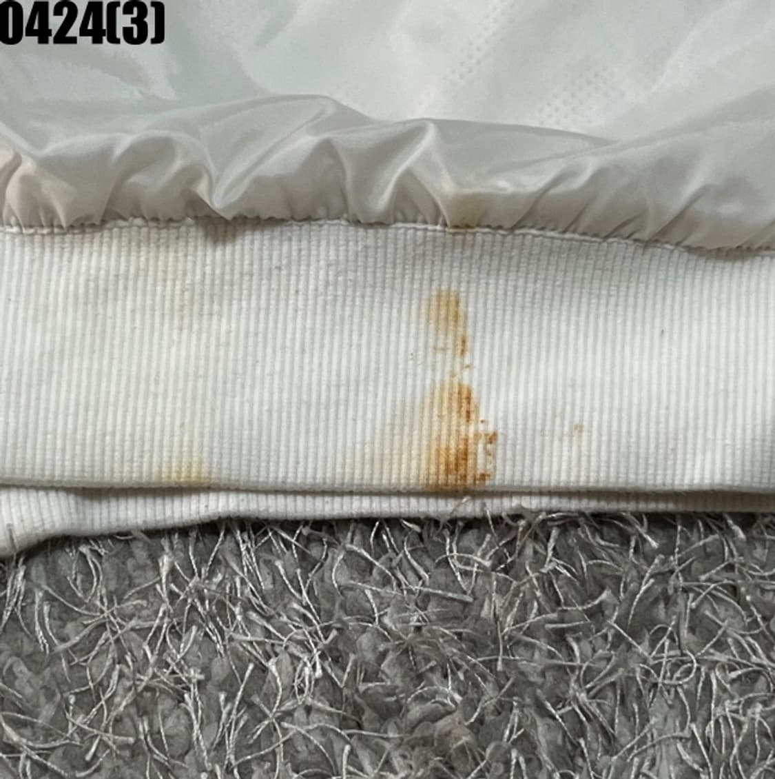 나이키 바람막이 자켓 상품이미지10