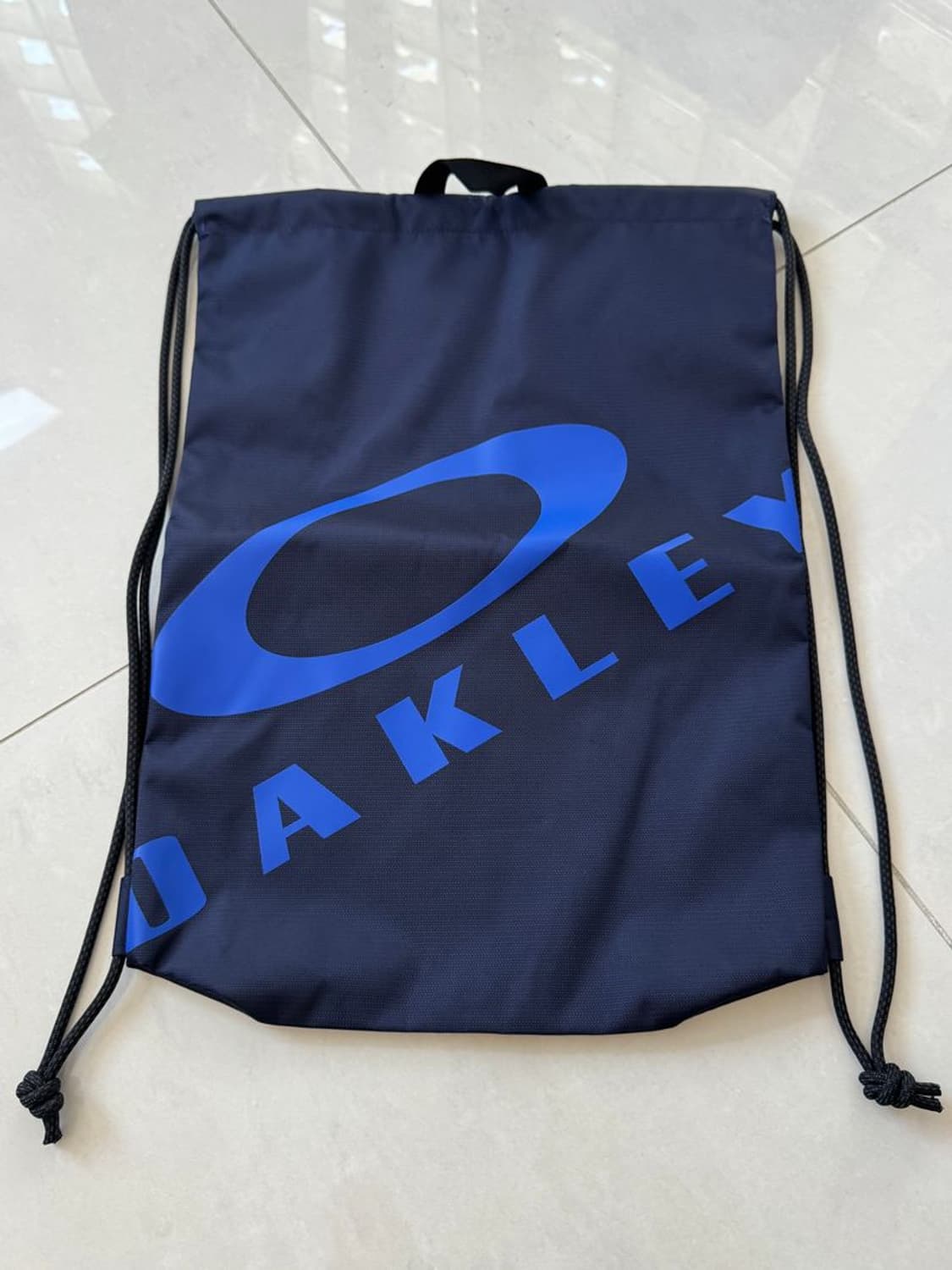 ESSENTIAL CODE PACK 코드 팩 FOS901974 상품이미지3