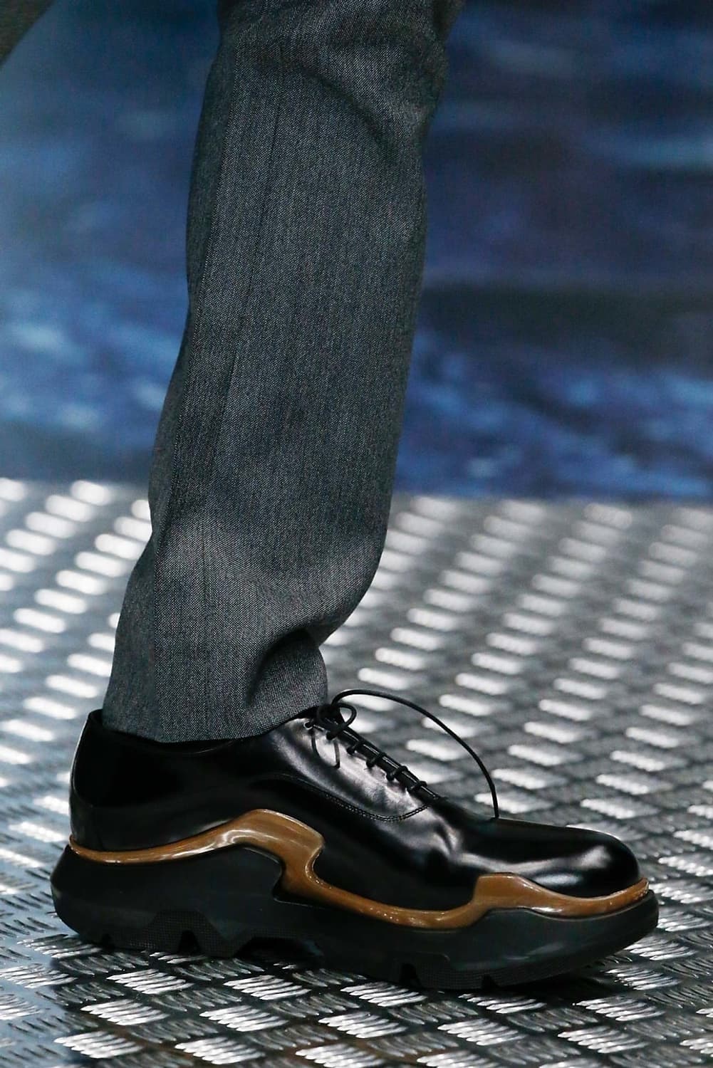 Prada  상품이미지1
