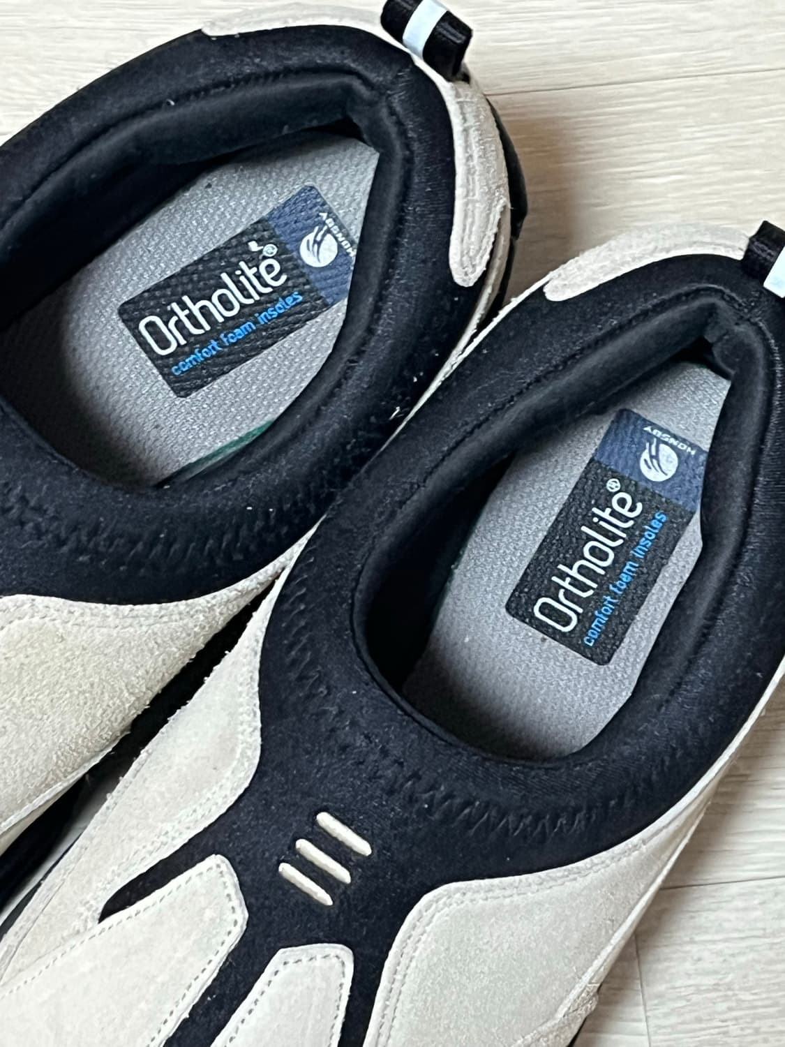 혼스비 오페라 메이플 250 1회착 상품이미지6