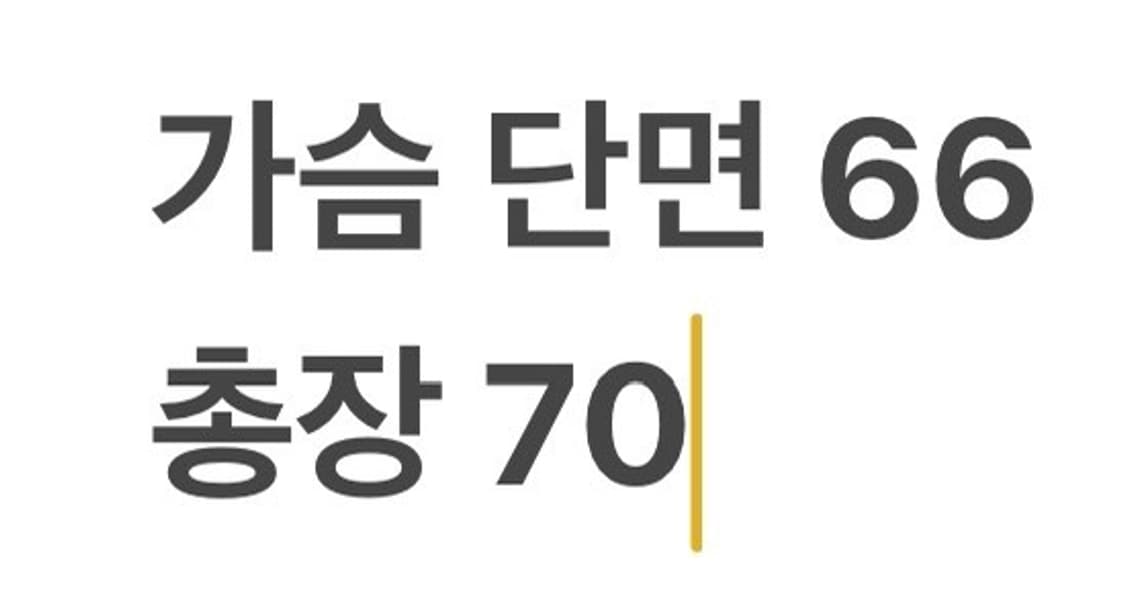 [정품/XXL] 나이키 더블 스우시 바람막이 후드 b18 상품이미지8