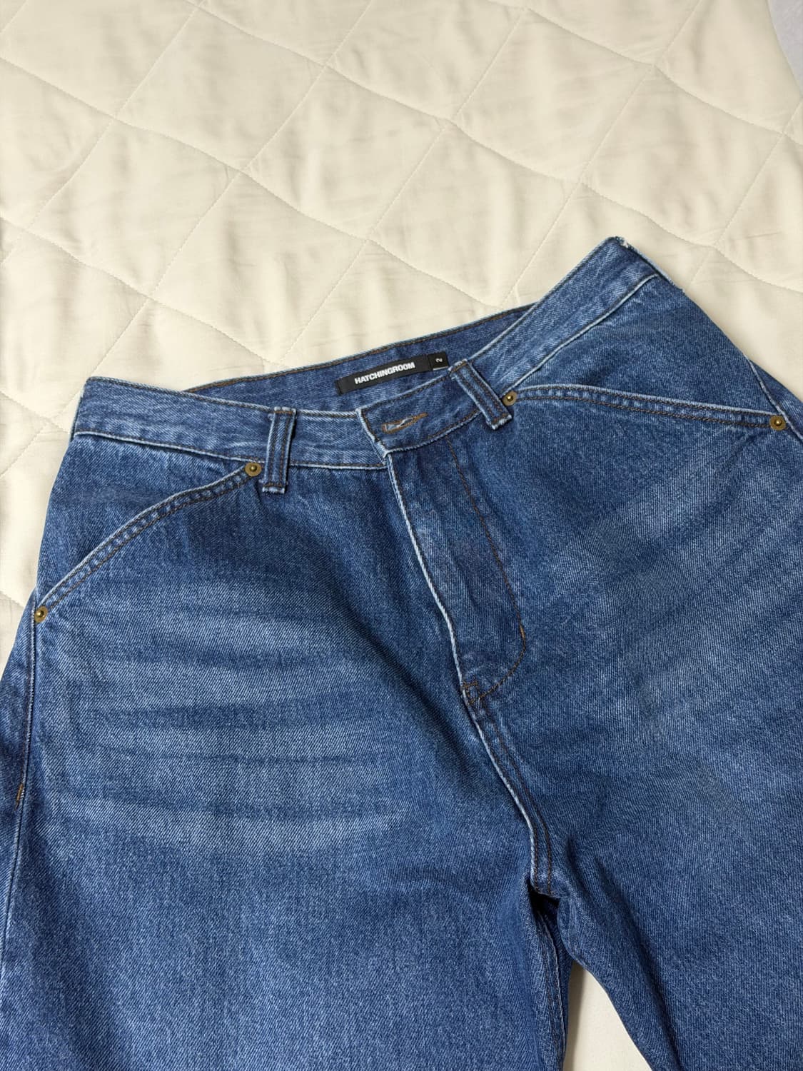 해칭룸 커브진 2사이즈 상품이미지2