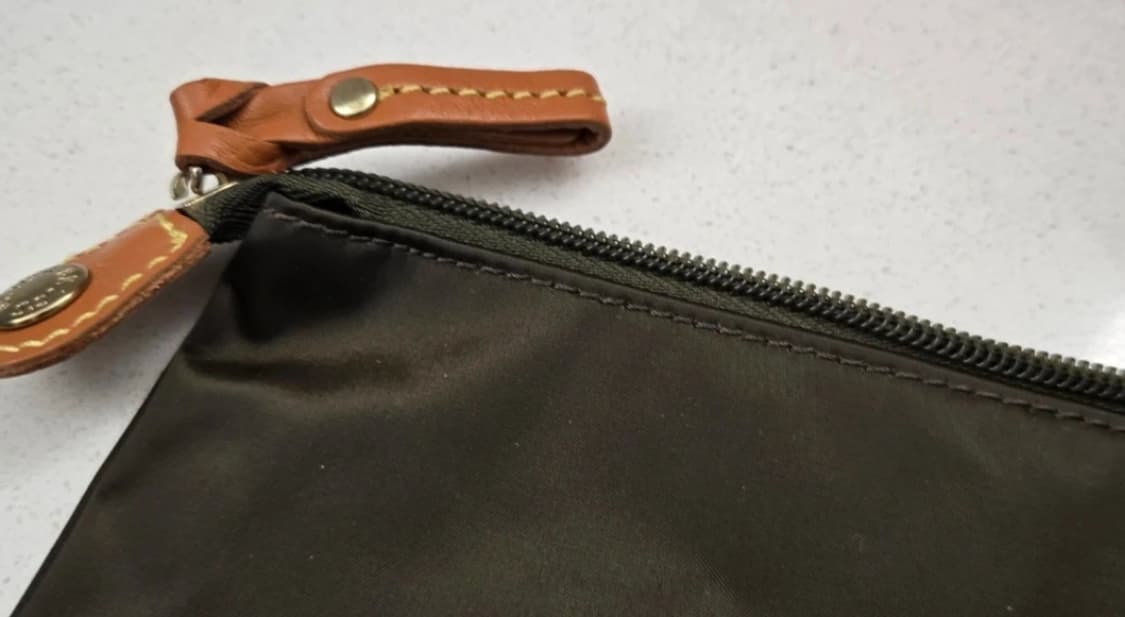 BRIC'S 브릭스 여행용 가방  정품 미착용 새상픔 상품이미지5