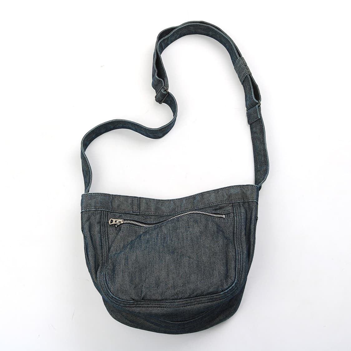 YOSHIDA PORTER 상품이미지8