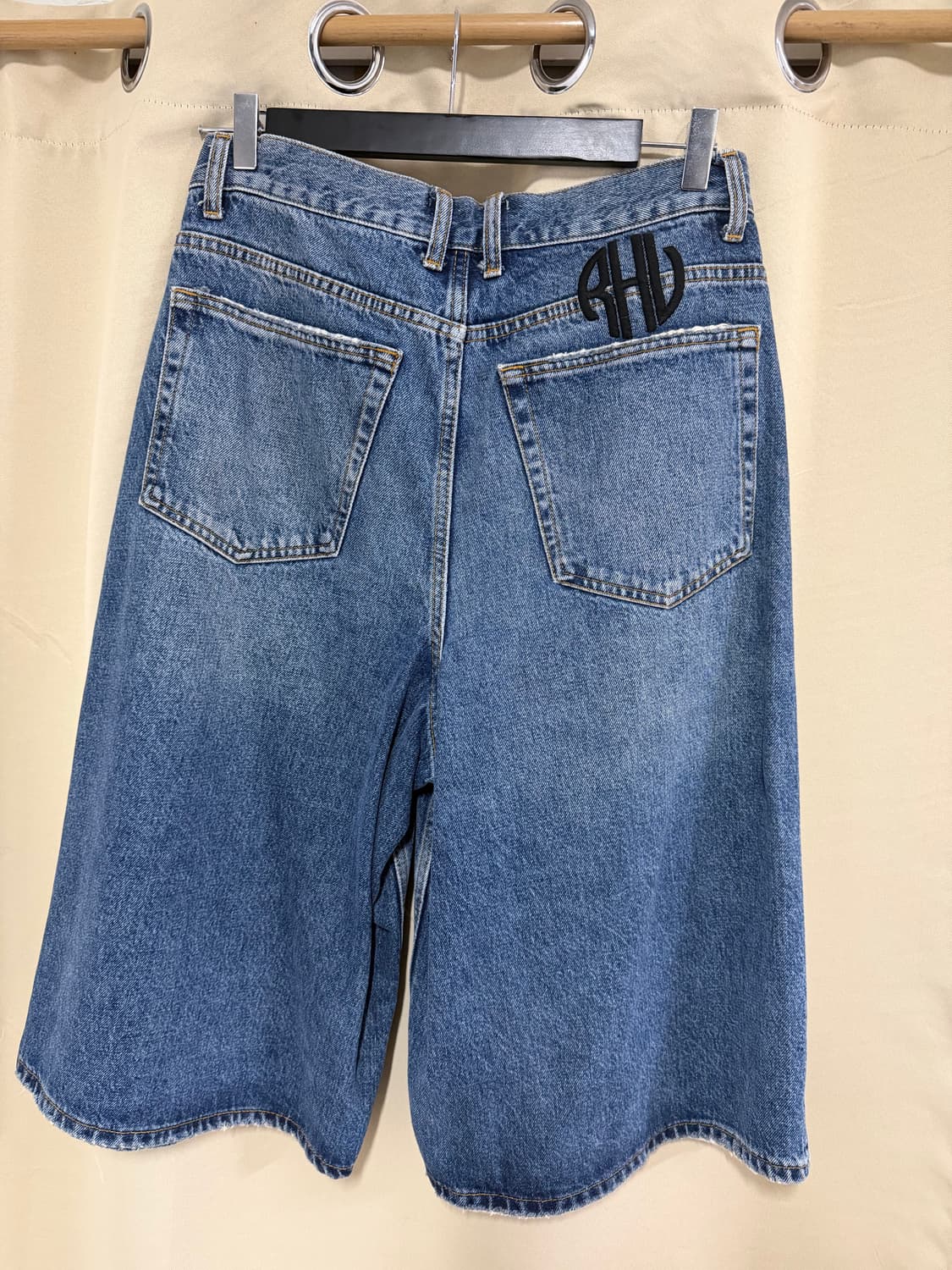 [M] 자라 루이지 상품이미지2