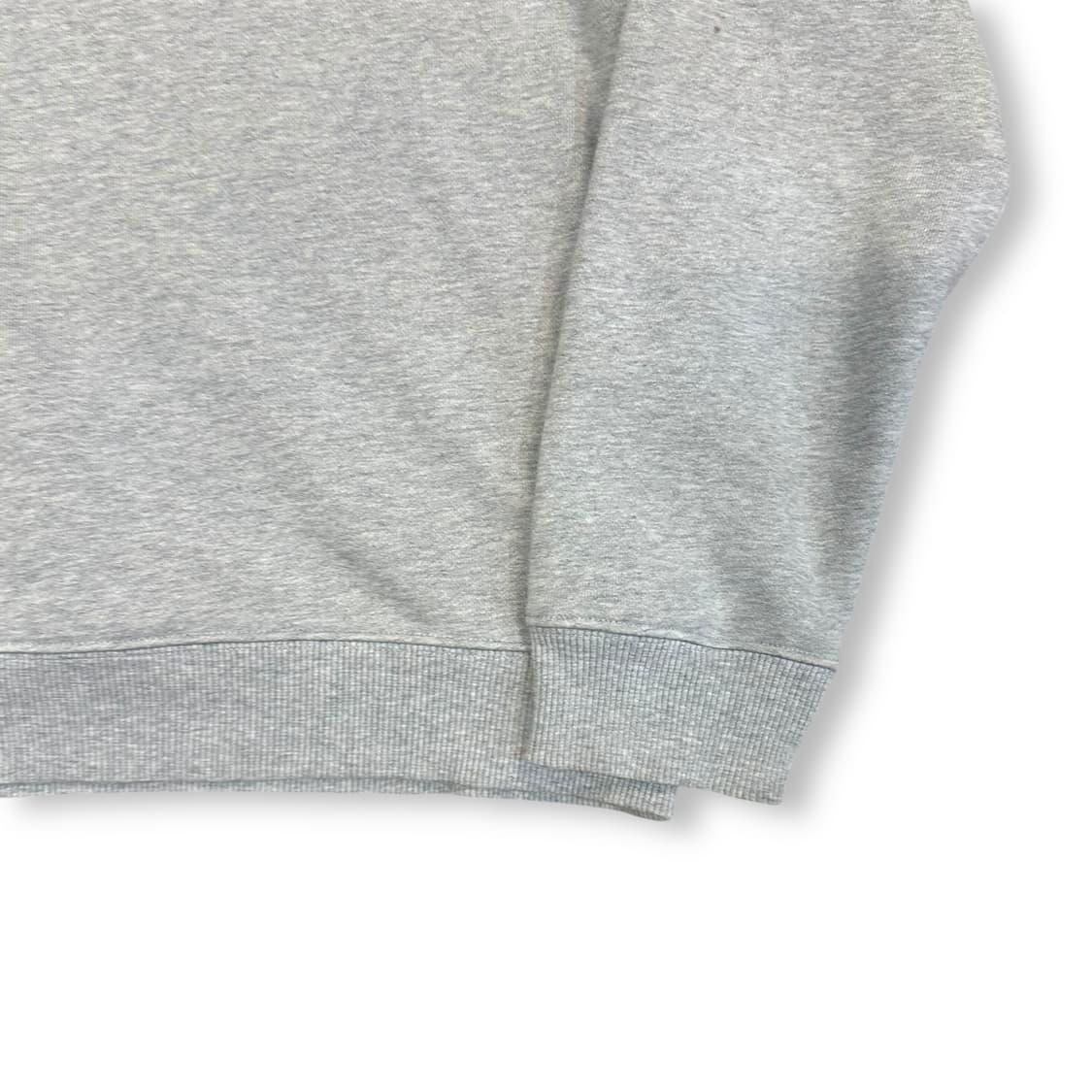 라코스테 맨투맨 상품이미지3