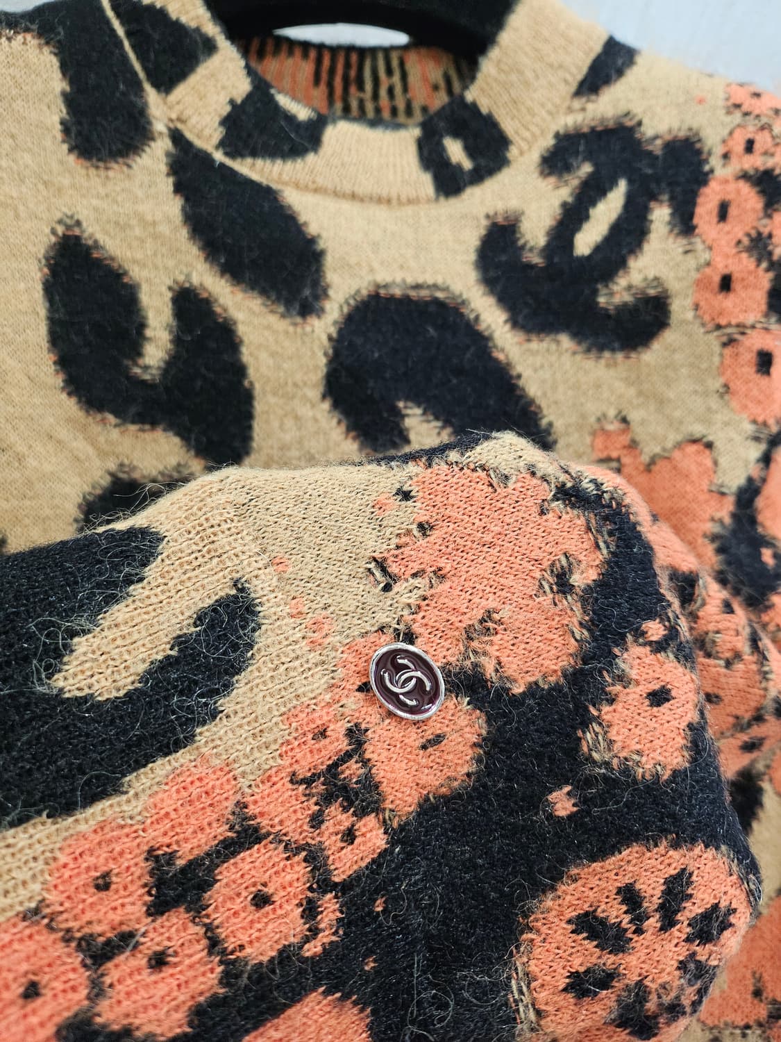 샤넬 상품이미지4