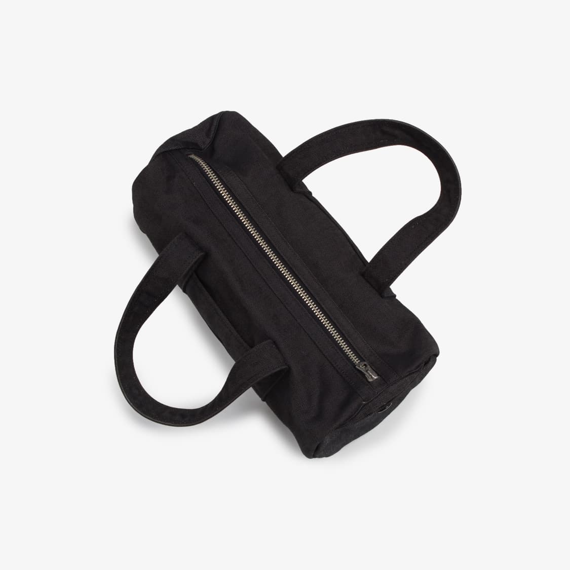 PORTER 상품이미지4