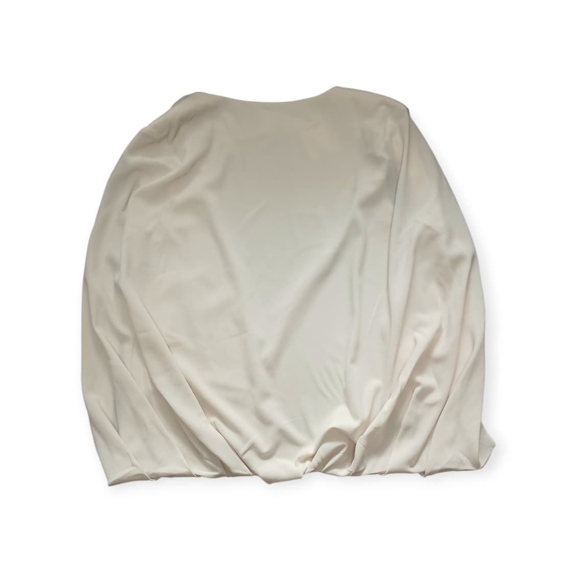 Diagram 케이프 스타일 자켓 상품이미지2