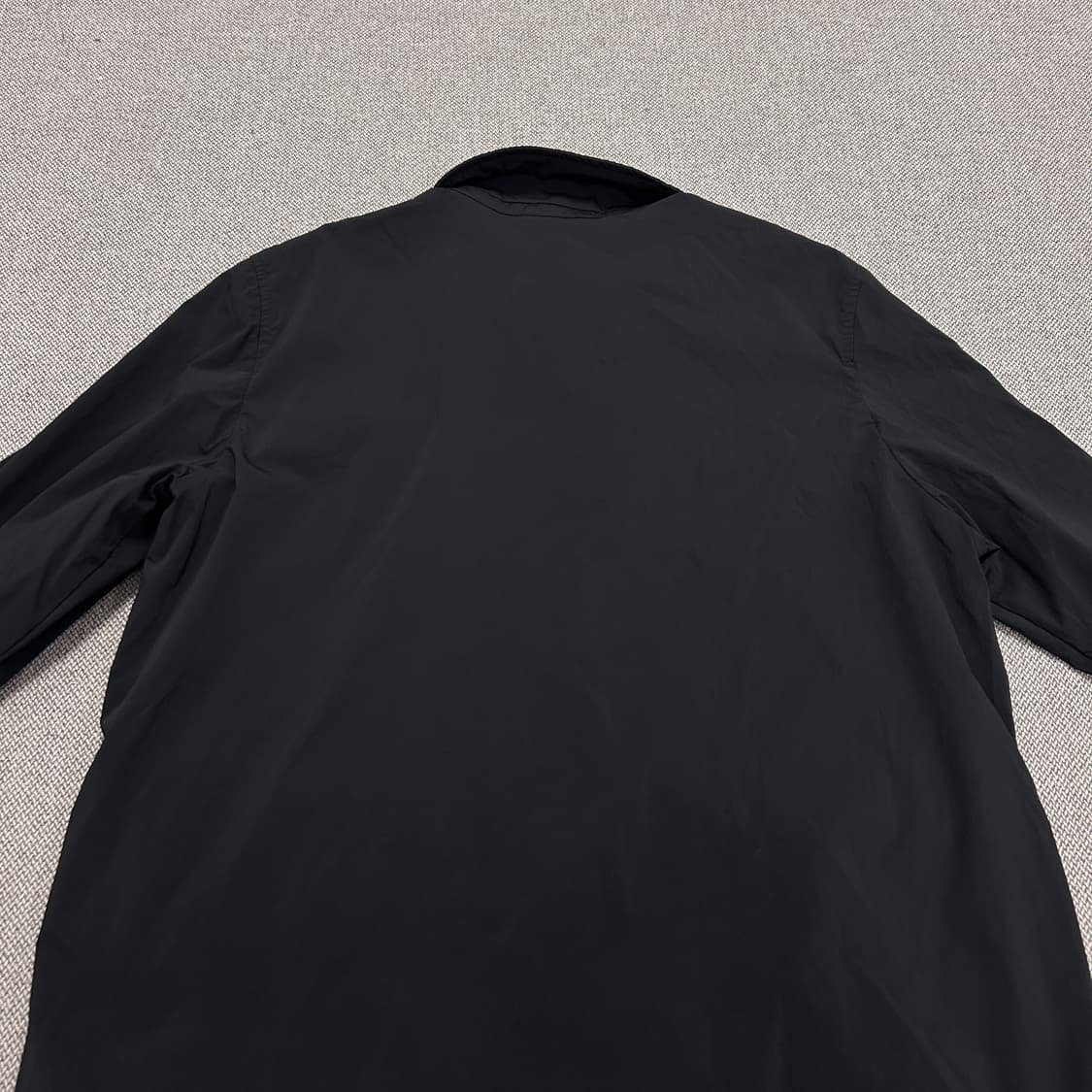 스노우피크 코치 바람막이(100) 상품이미지7