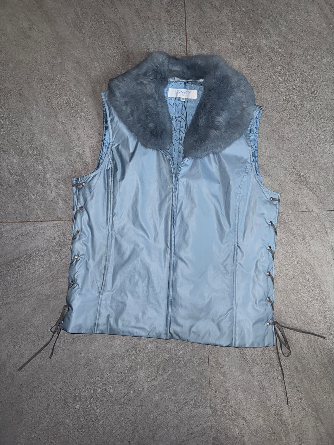 Lanvin 상품이미지1