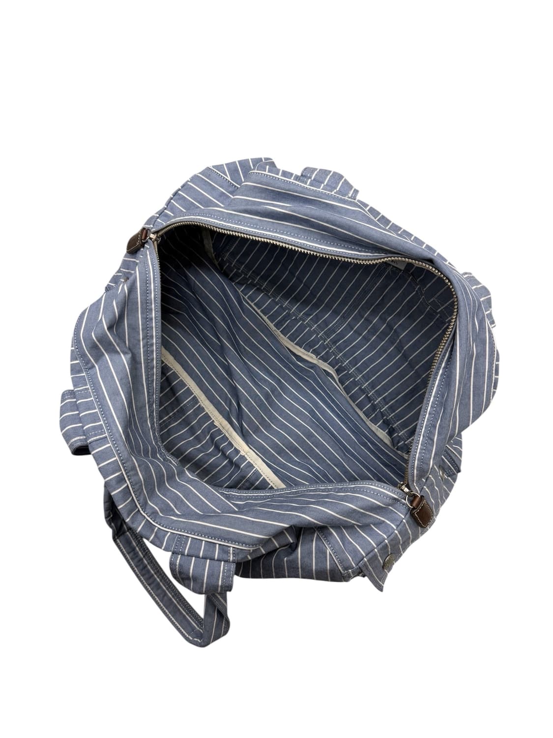 포터 보스턴백 상품이미지4