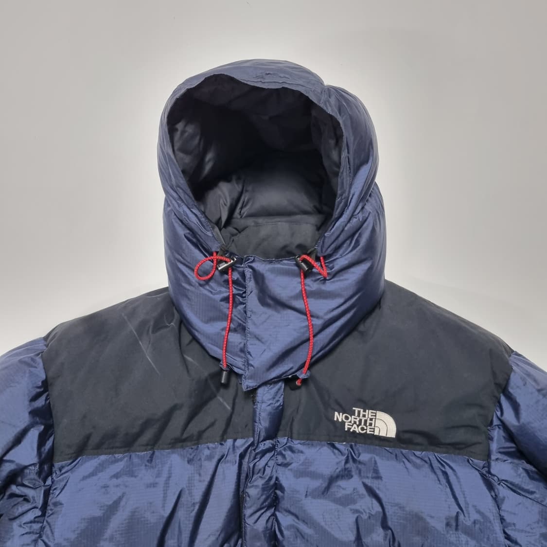 노스페이스  상품이미지4