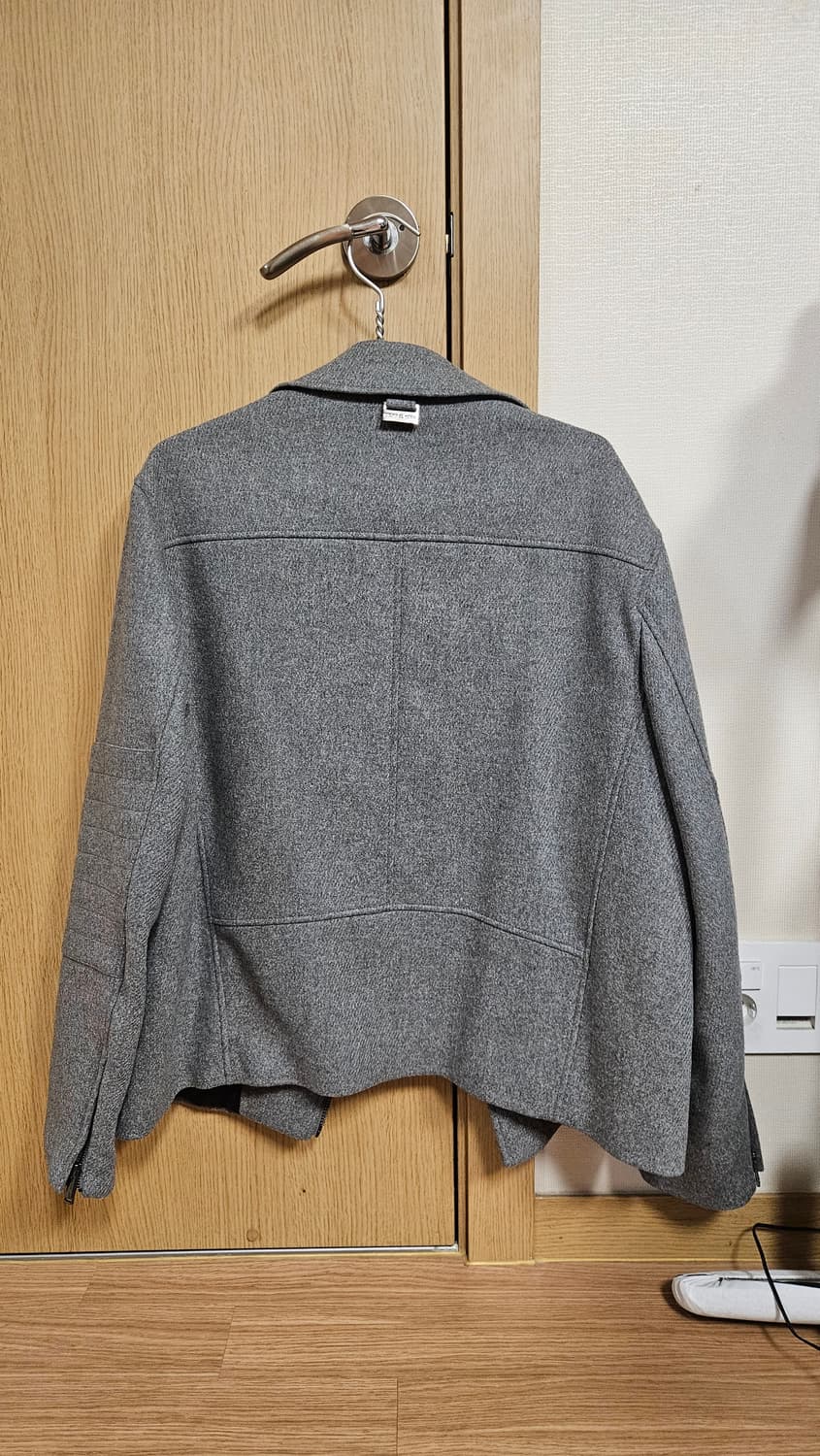 Michael Kors Wool Jacket XL 상품이미지3