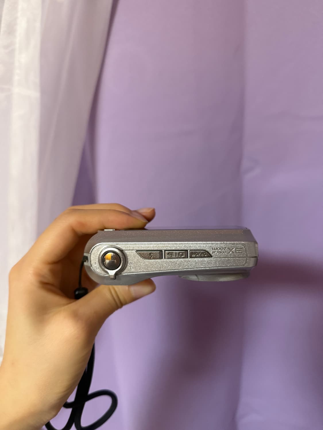 코닥 kodak easyshare c142 상품이미지2
