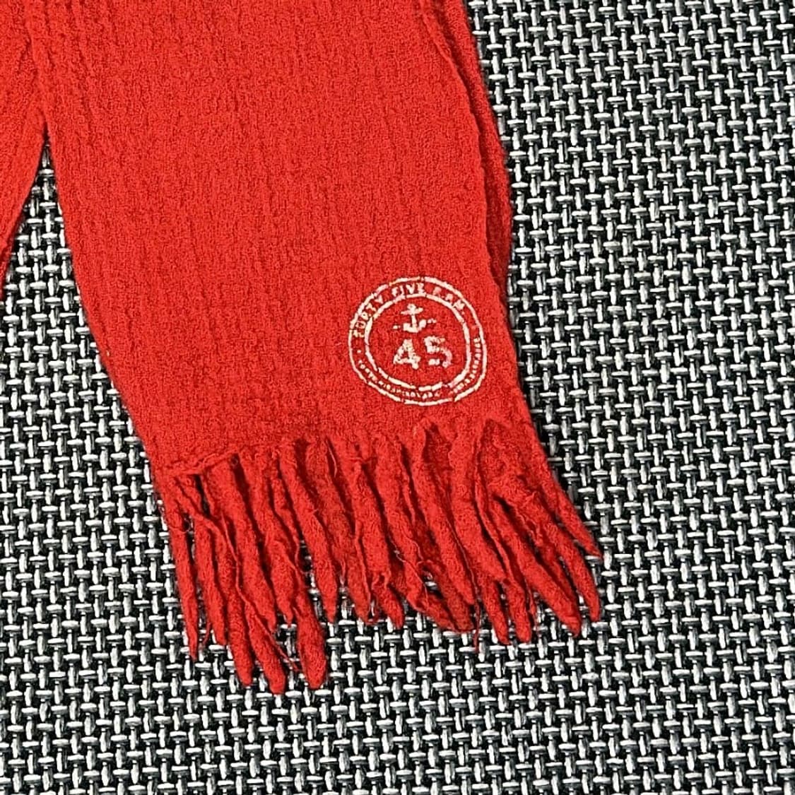 45R 머플러 상품이미지3