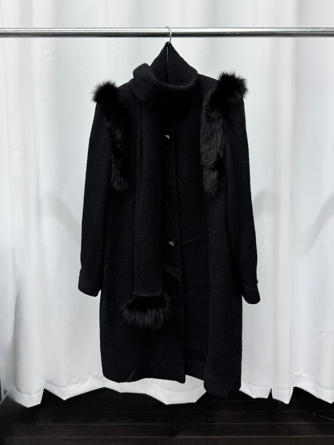 vtg jacket 상품이미지1