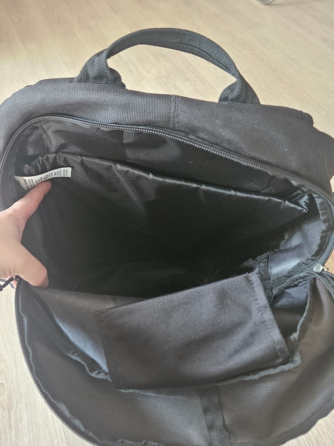 오클리 백팩 상품이미지2