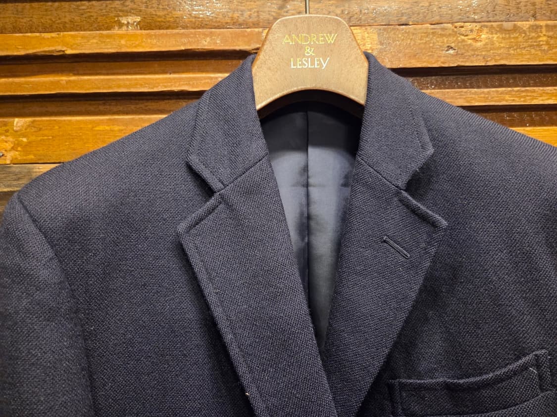 제이프레스 트위드자켓 상품이미지9