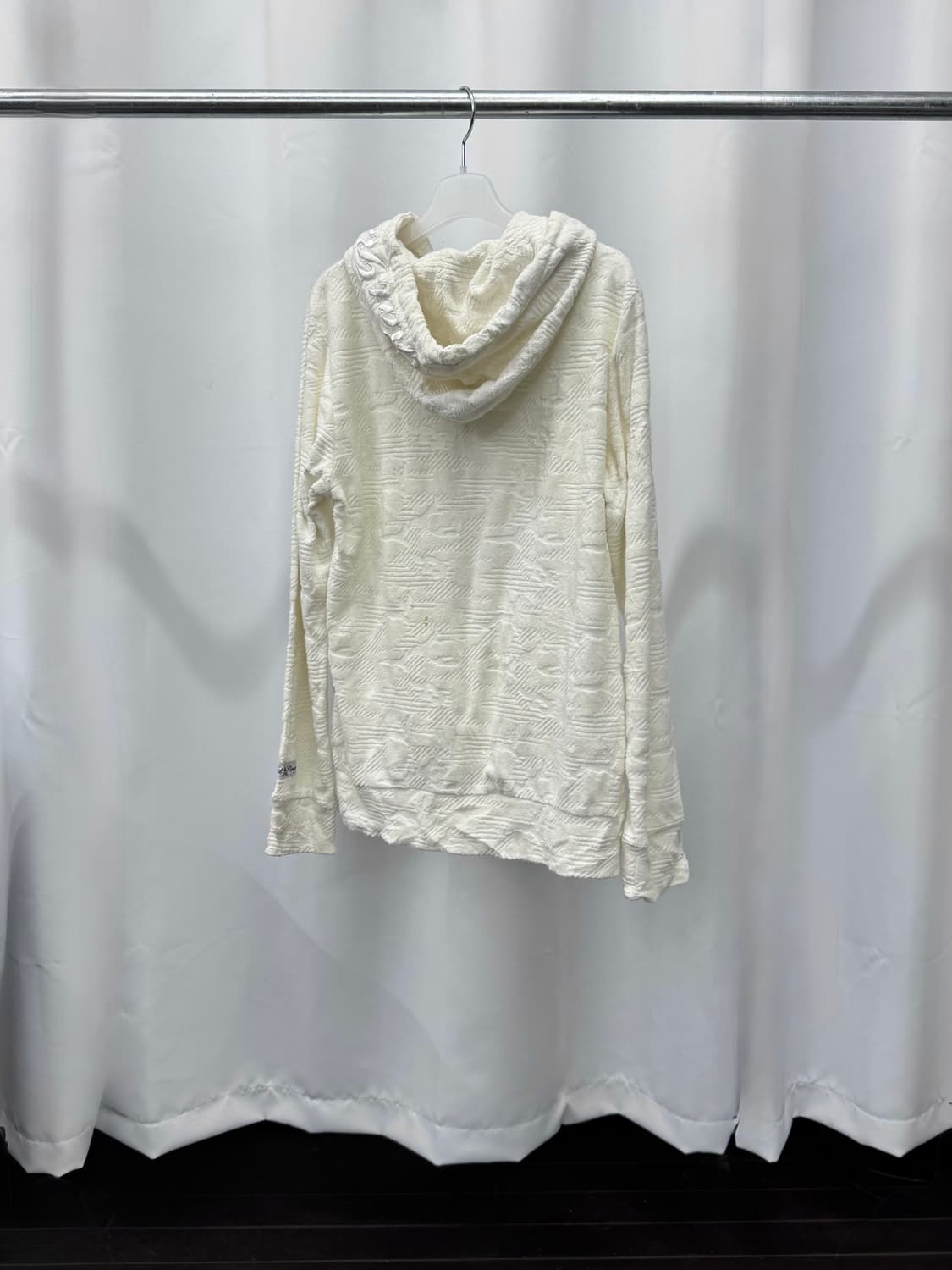 roen 상품이미지7