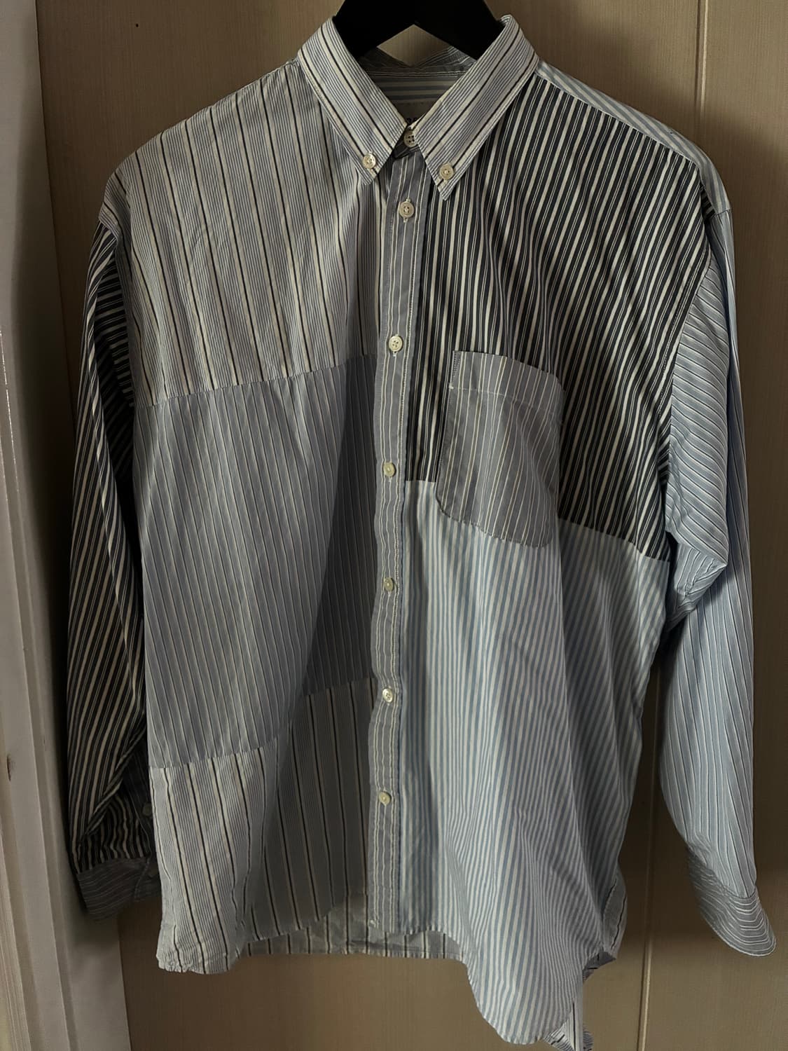 Beams  셔츠 판매해요 상품이미지1