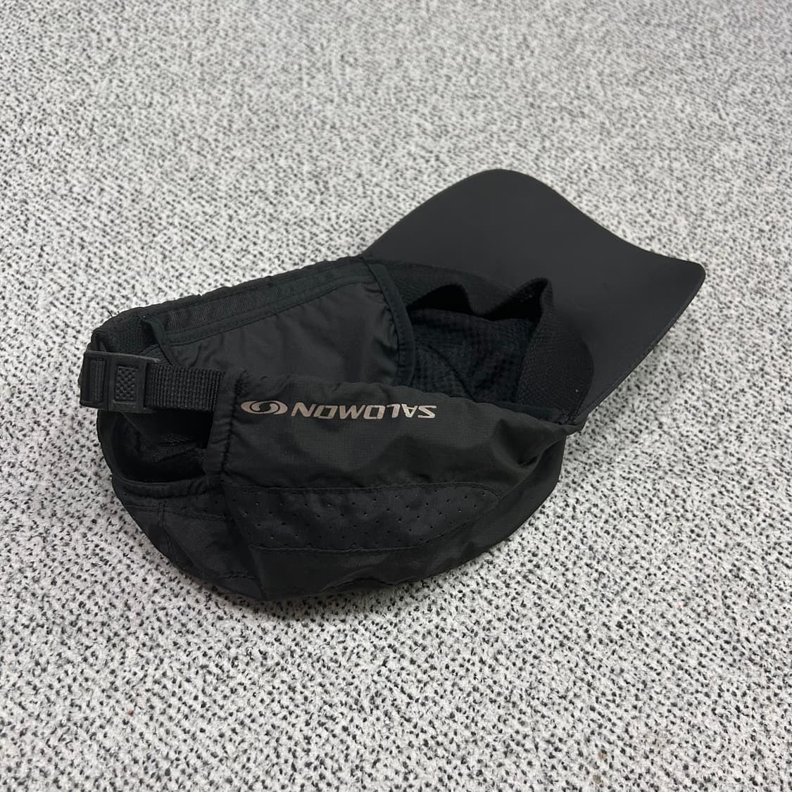 살로몬 캡 상품이미지2