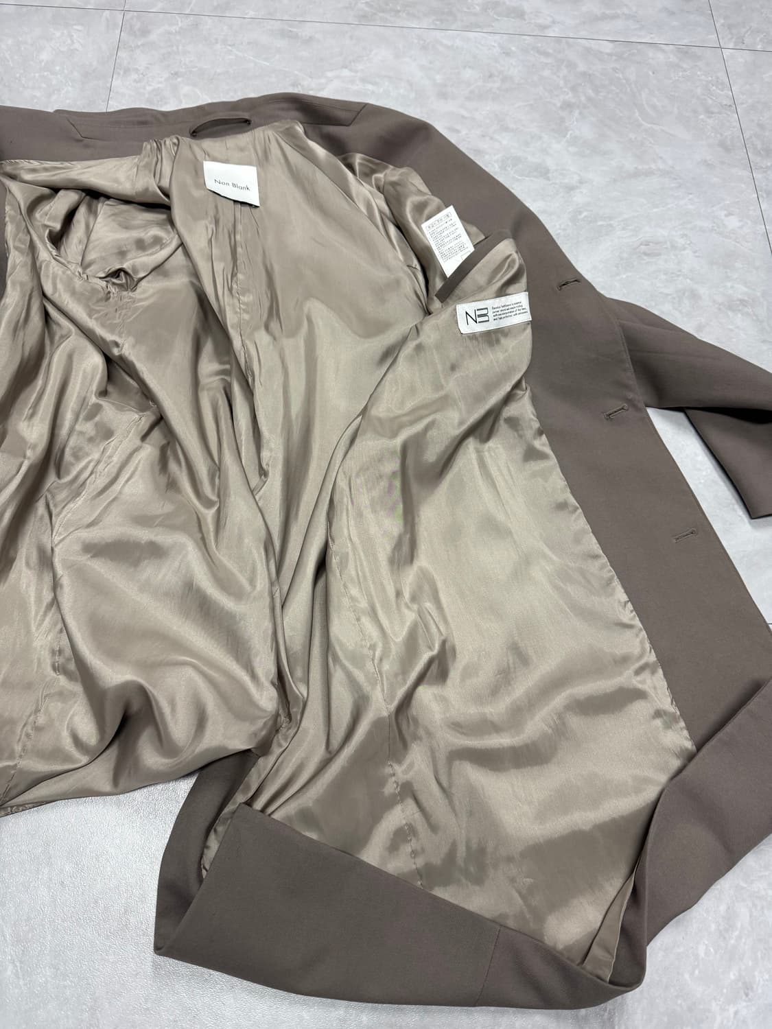 넌블랭크 상품이미지3