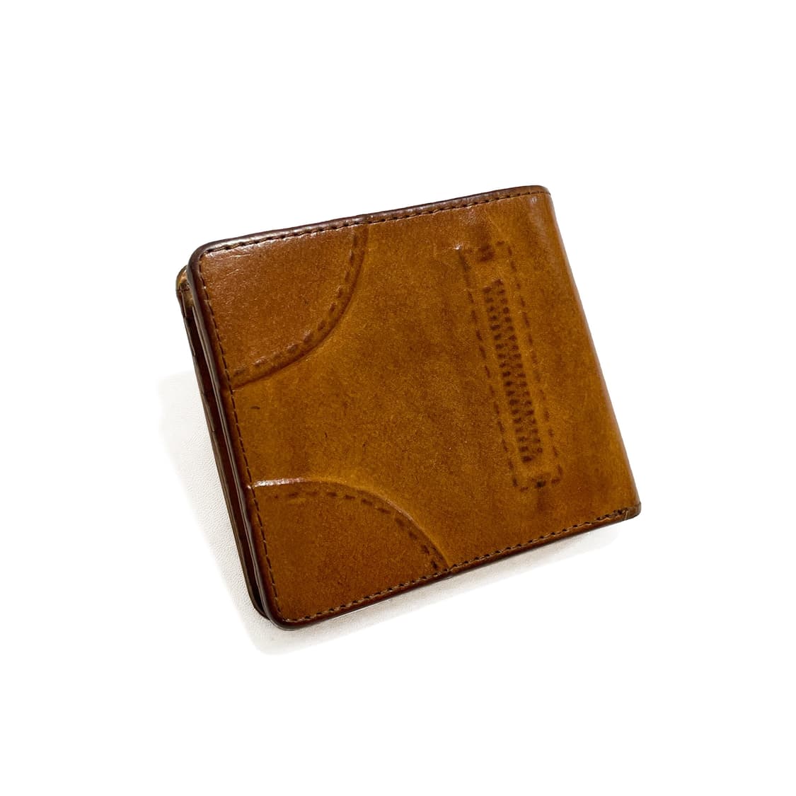 미하라 야스히로 (Mihara Yasuhiro) 상품이미지2