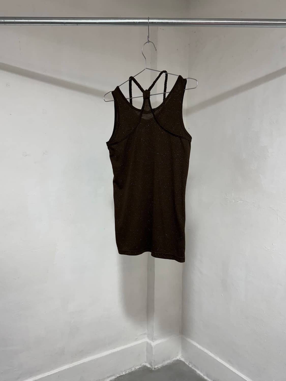 vtg top 상품이미지5
