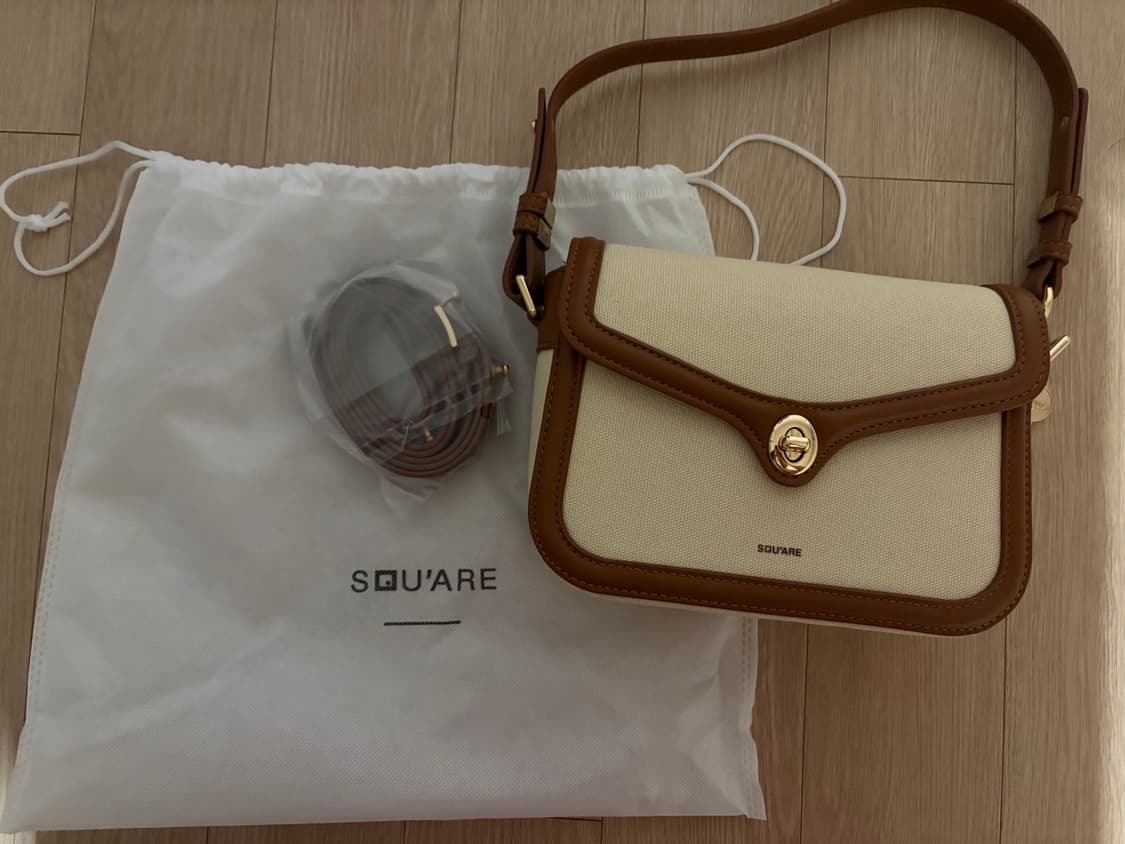 숄더백 상품이미지1