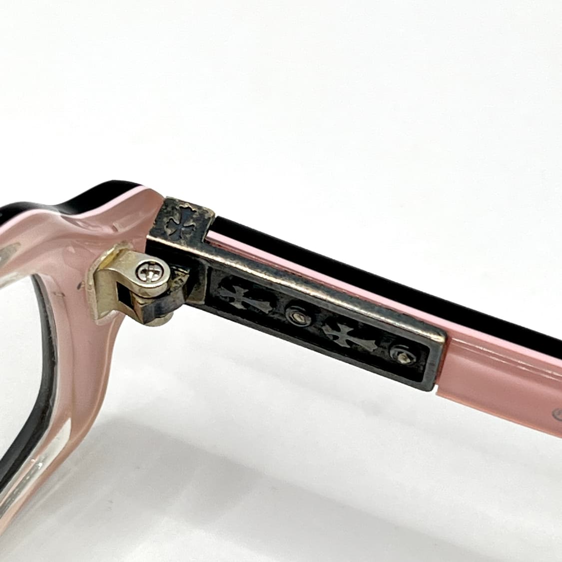 Chrome Hearts SPREAD-A 크롬하츠 스프레드 상품이미지8