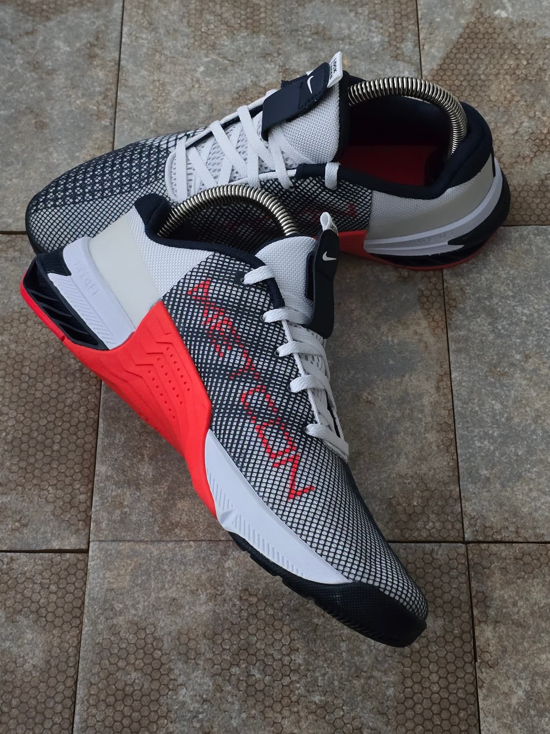 (255)나이키 메트콘 8 옵시디언  상품이미지4