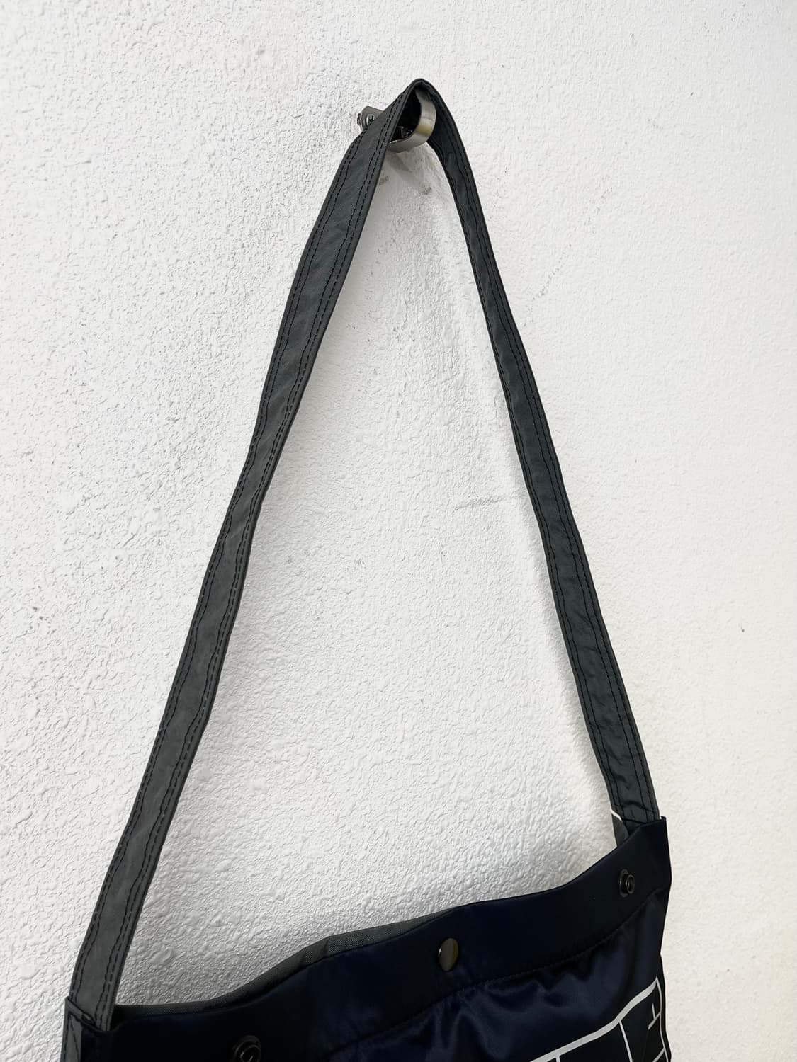 PORTER 상품이미지5