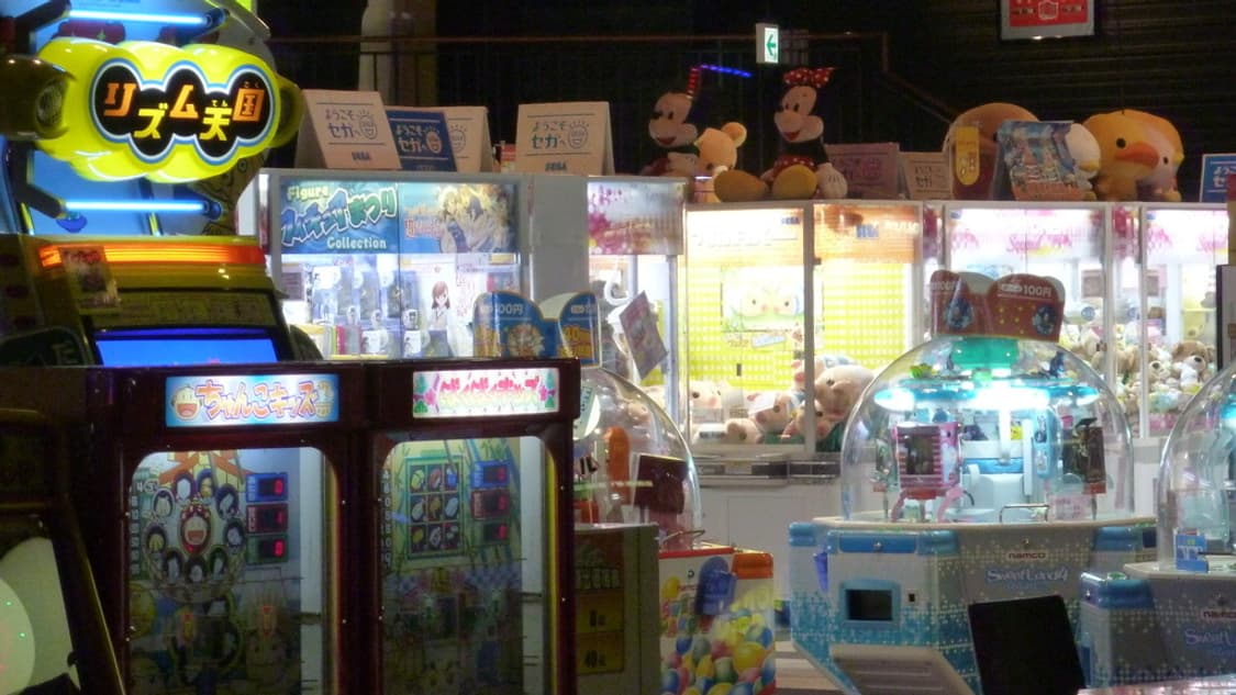 (라이카렌즈✨) 파나소닉 루믹스 dmc-fx66 디카 디지털카메라 상품이미지6