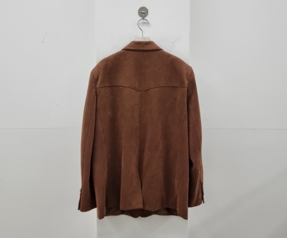 LEMEME 르메메 상품이미지7