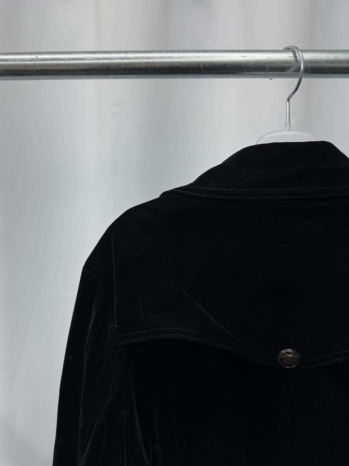 vtg jacket 상품이미지4