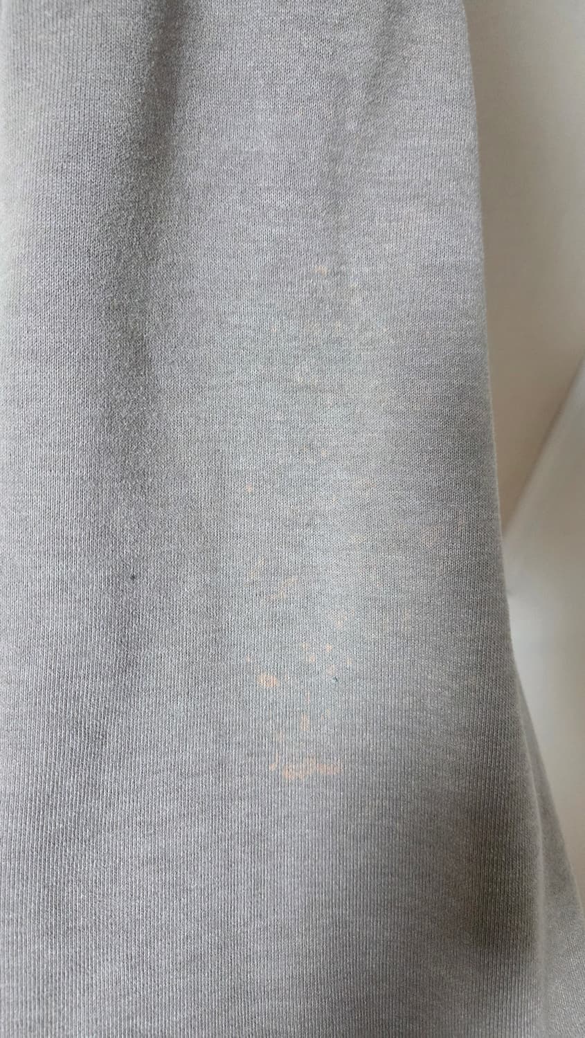 칼하트 셰르파 후드 집업 상품이미지7