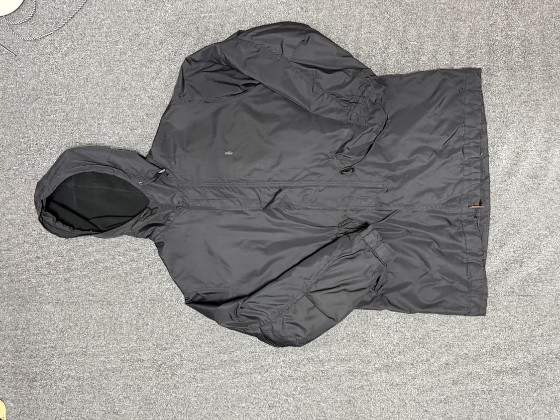 폴로랄프로렌 야상 자켓 상품이미지1