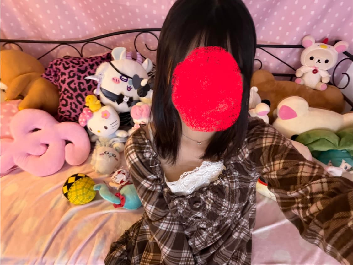 오늘만))리즈리사 딸기초코 원피스 판매합니다 상품이미지2