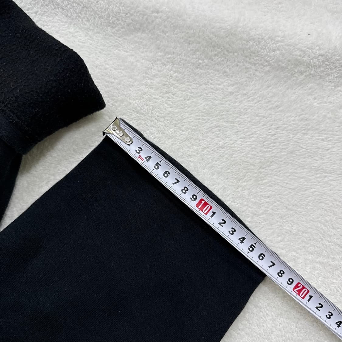 81 NBA 기모 트레이닝 팬츠 0331T 상품이미지7