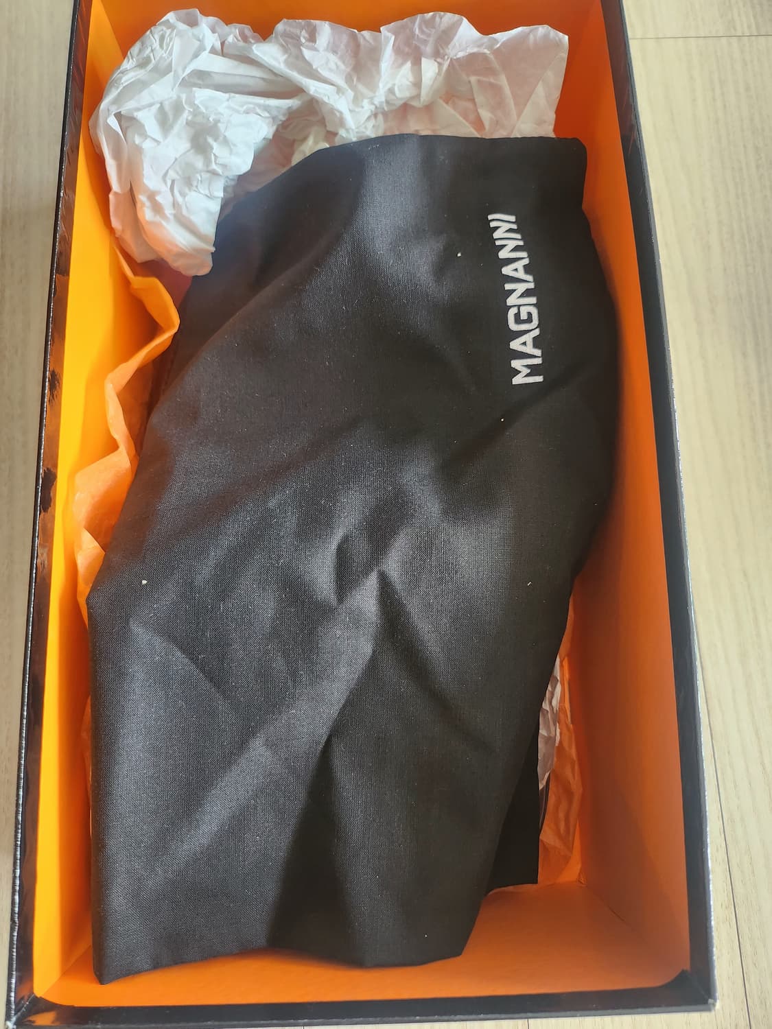 란스미어)맥나니 블로퍼42 상품이미지8